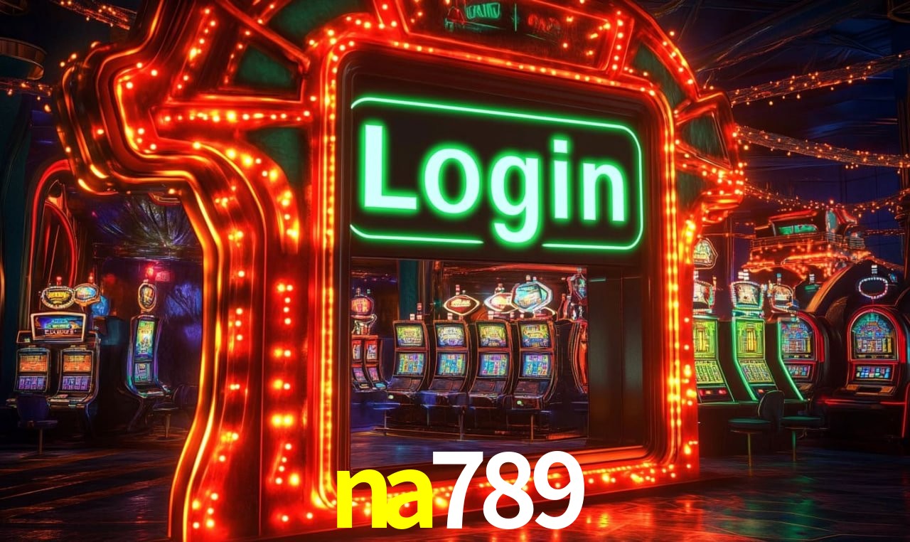 Estatísticas na789