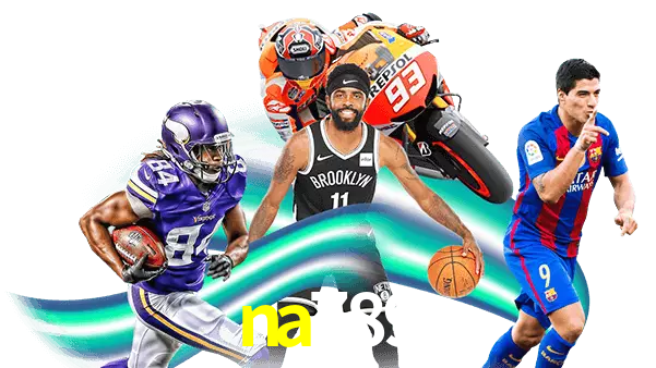 na789