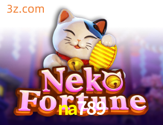 na789 Slot Fortune Neko⭐️Login Casino Site oficial⭐️na789 com