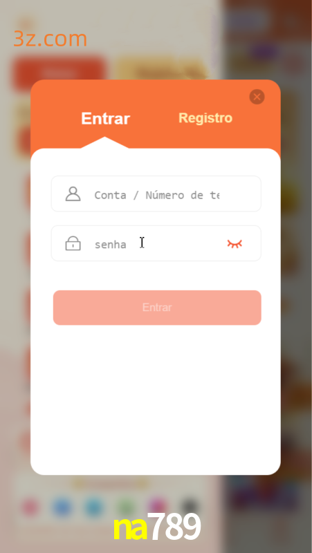 na789 Entrar⭐️Plataforma jogo cassino⭐️na789 com