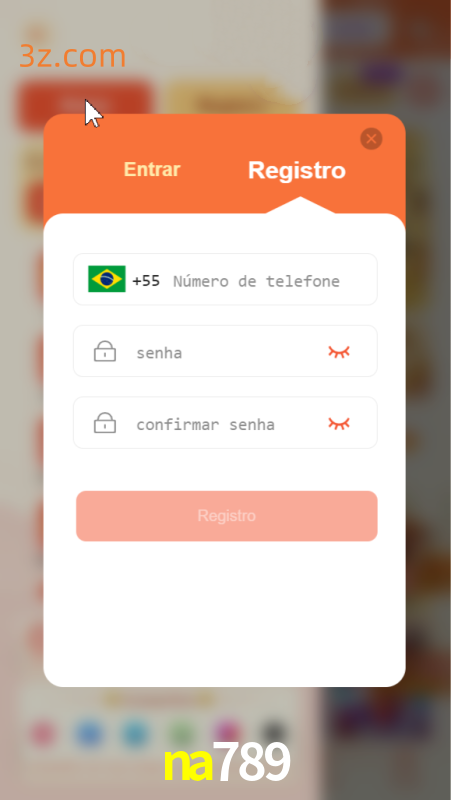 na789 Registro⭐️plataforma app cassino⭐️na789 plataforma