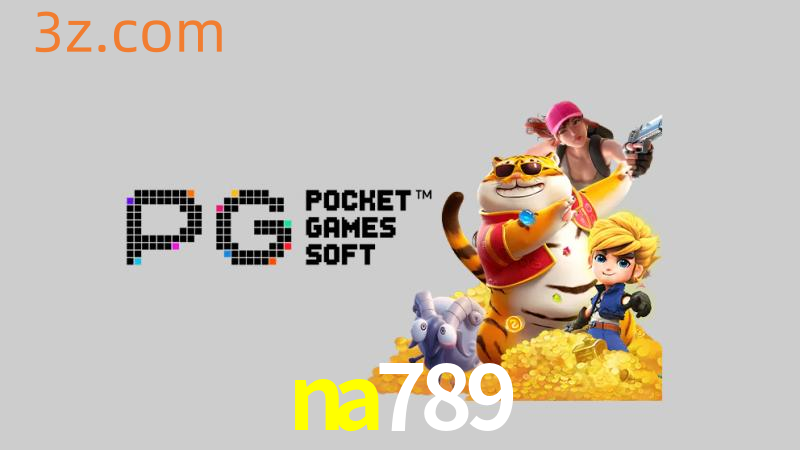 PG Slots - O Mundo Fascinante das Slots Online e Suas Inovações