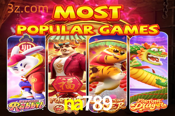 A Evolução das PG Slots: Tendências e Inovações