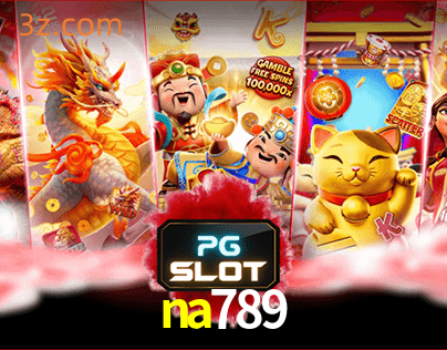 na789 PG Slots⭐️Login Casino APP Site⭐️na789 plataforma