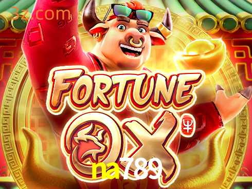 na789 Slot Fortune Ox⭐️oficial Casino jogo site⭐️na789 plataforma