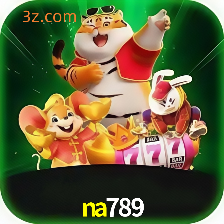 na789