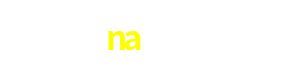 na789