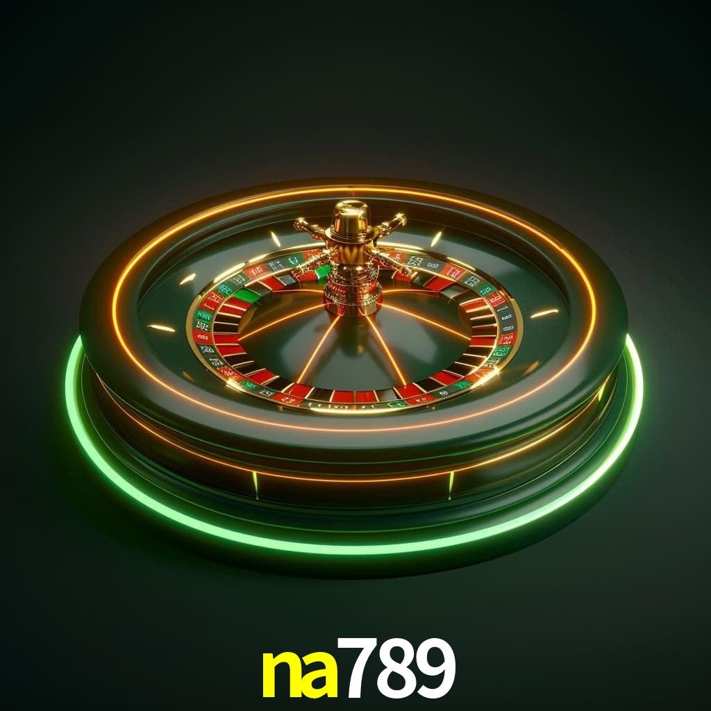 na789.com