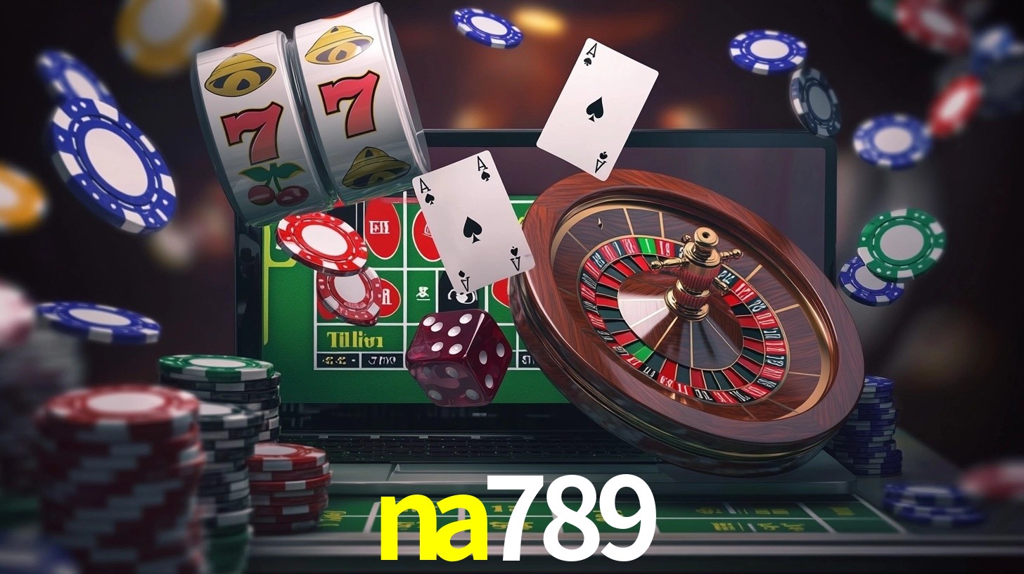 Aviator Game na789