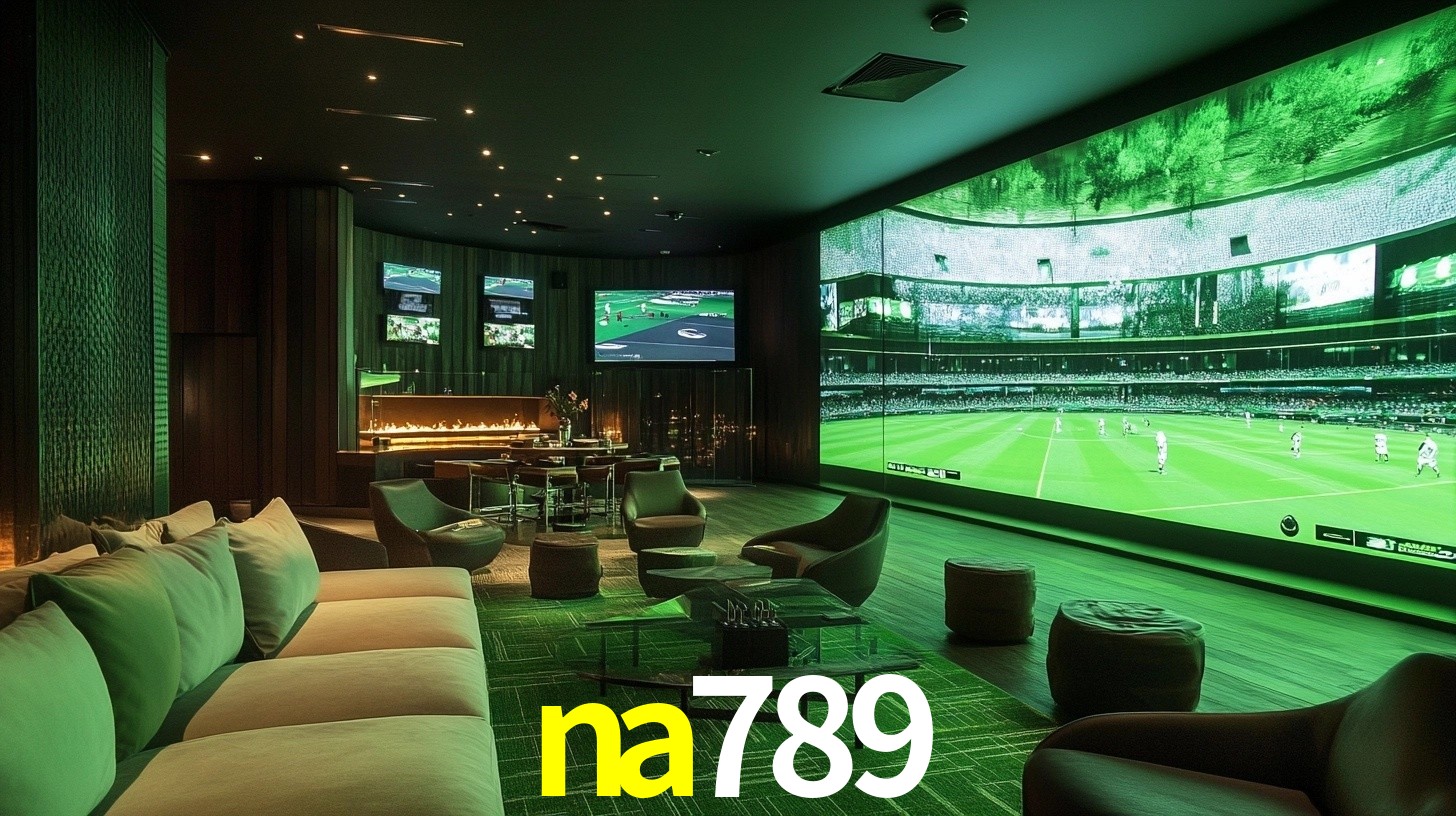 Tournaments na789
