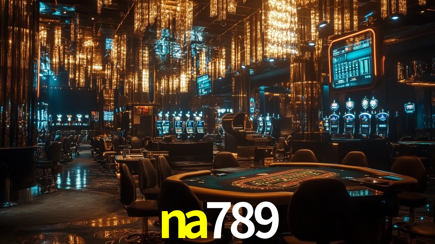 Daily Bonuses na789