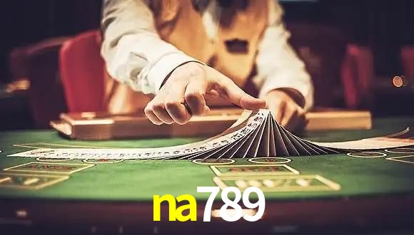 Player Reviews na789