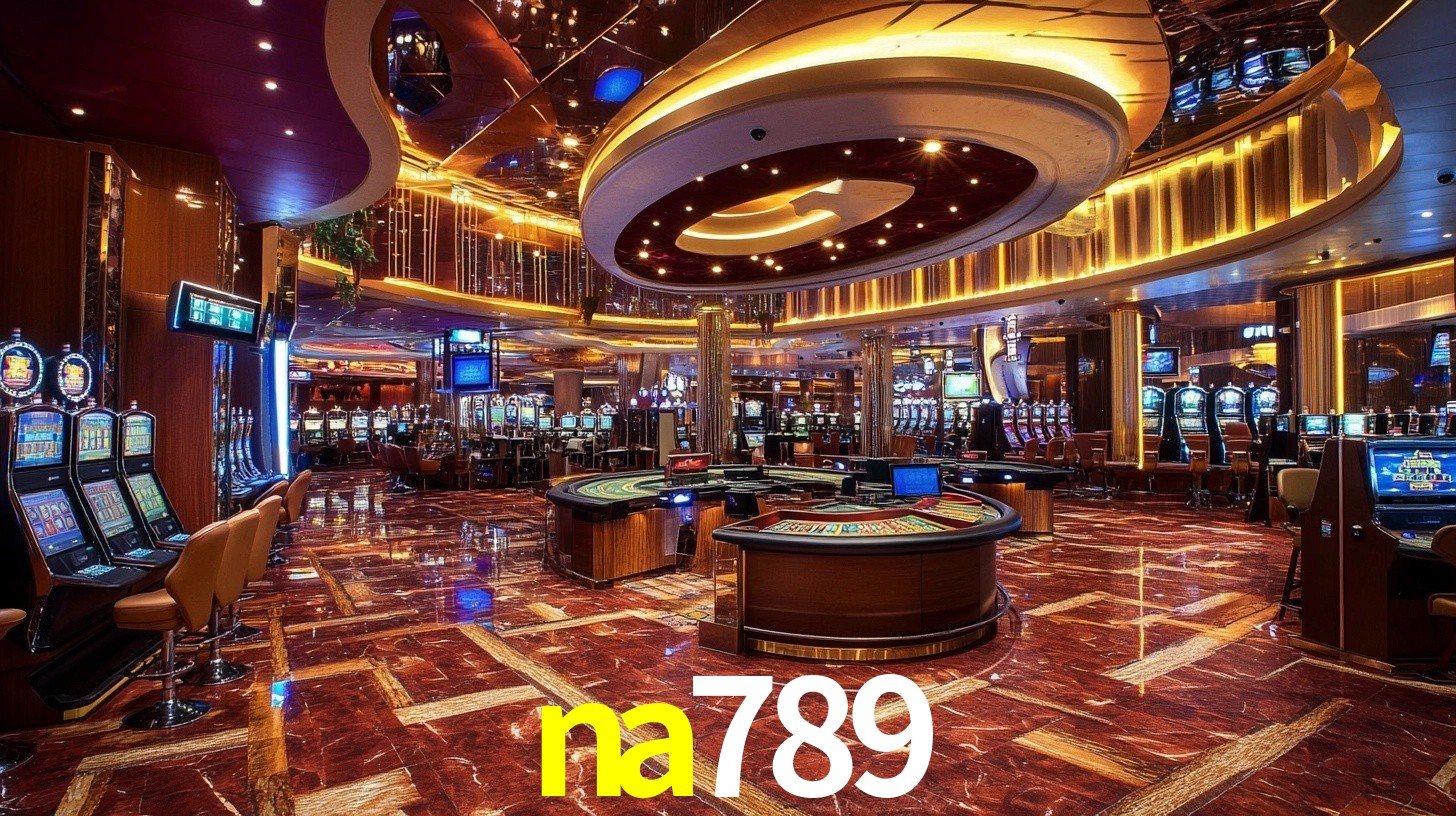 Sports Statistics na789