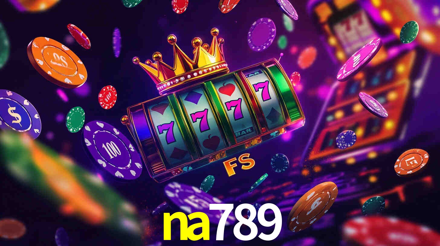 Tennis Betting na789