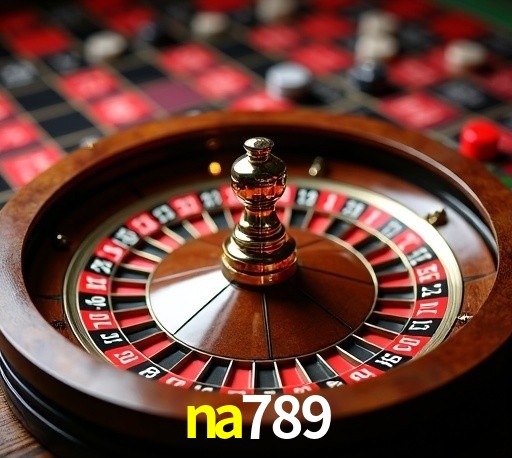 na789