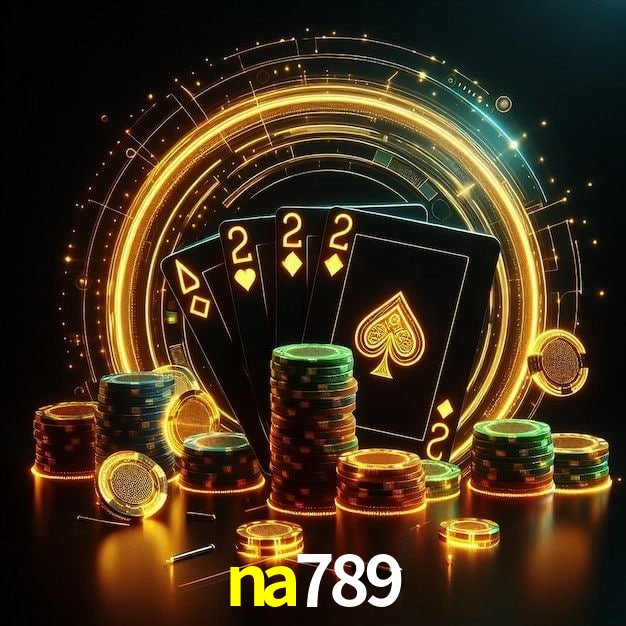 Diretório de Jogos na789