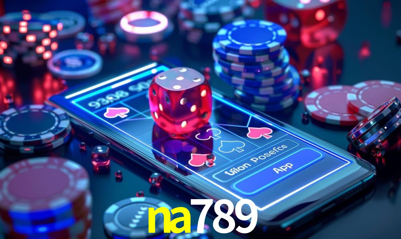 na789,na789.com