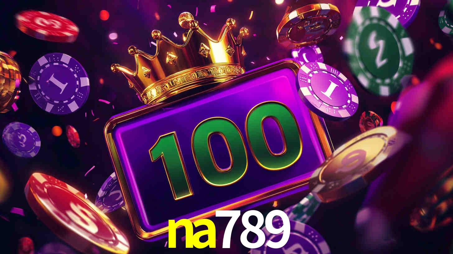Basketball Betting na789
