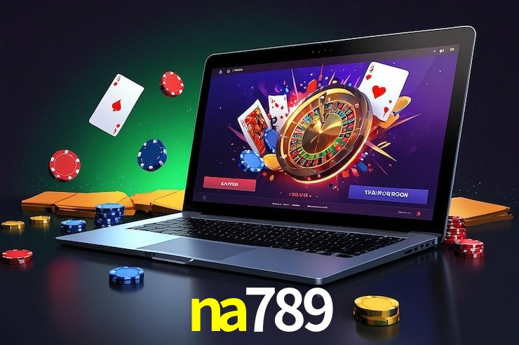 na789