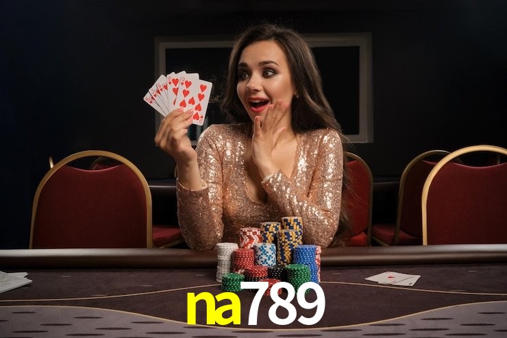 Jogos Exclusivos na789