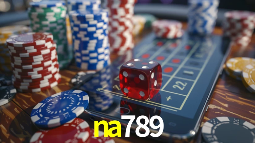 Premium Interface na789