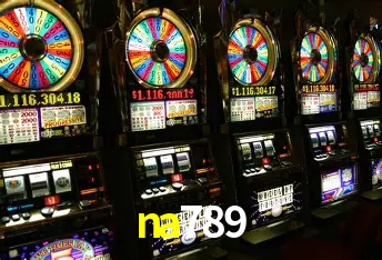 Apostas Esportivas na na789: Um Guia Completo