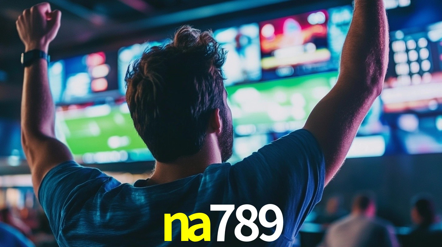 Programa VIP na789