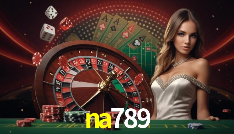 Exclusive Offers na789