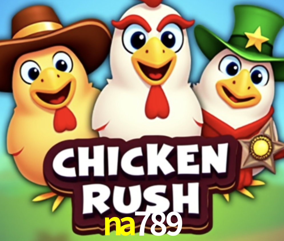 APP oficial da na789 para mobile