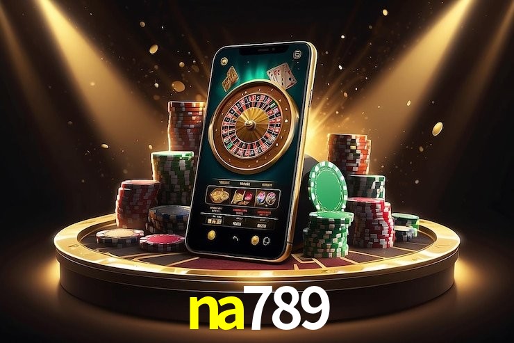 Sistemas de Segurança na789