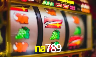Inovações de Jogos na na789: O Futuro das Experiências Interativas