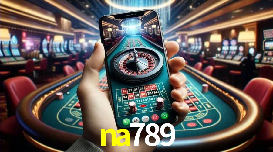 Weekend Specials na789