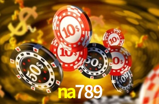 Estatísticas Esportivas na789