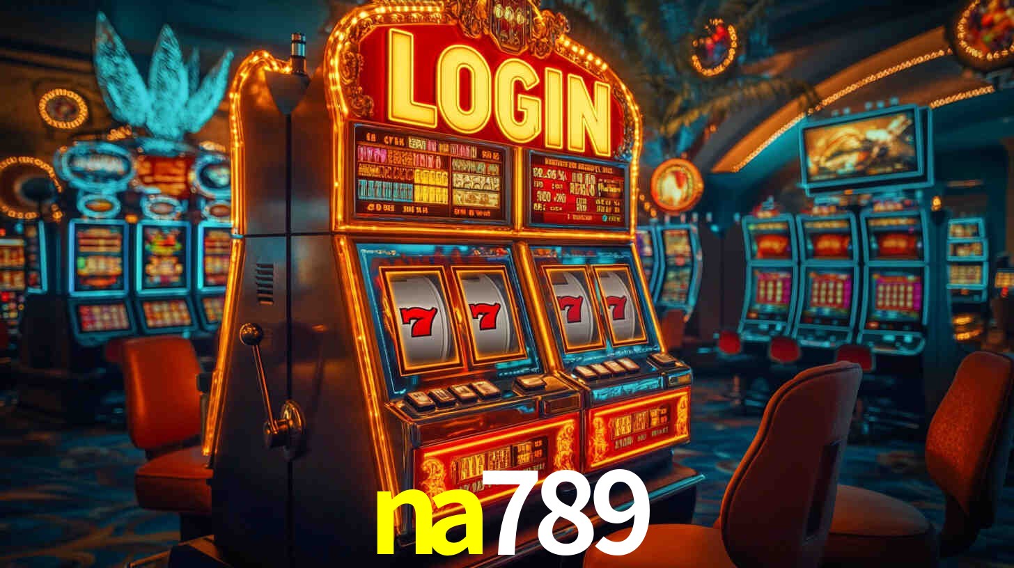 Crash Games Strategies na789