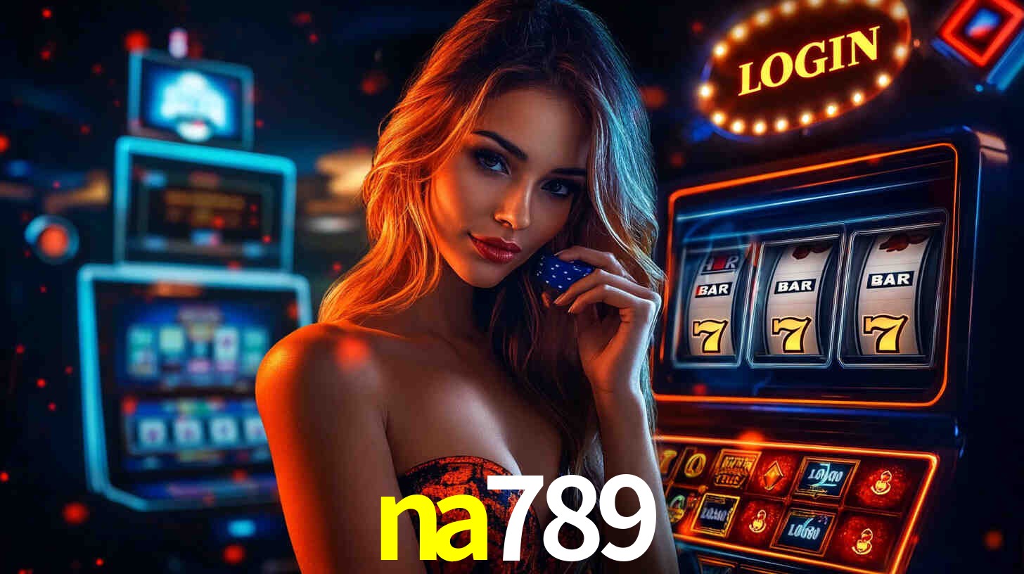 Instant EasyPaisa na789