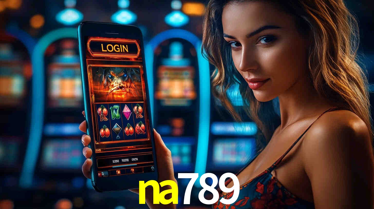 Exclusive Games na789