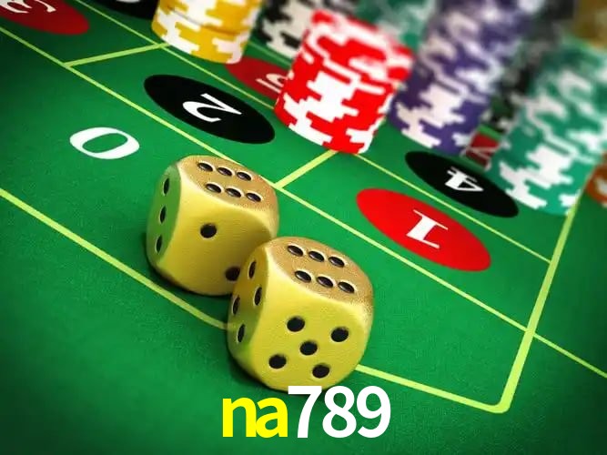 Live Casino na789
