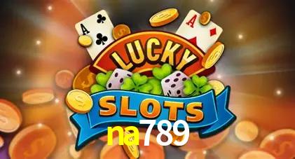 Descubra a Magia dos Jogos de Arcade no na789