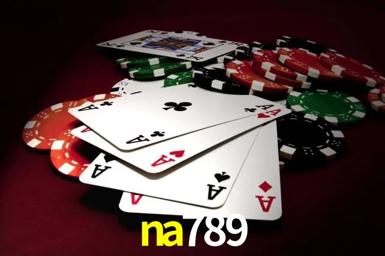 Estatísticas Crash Games na789