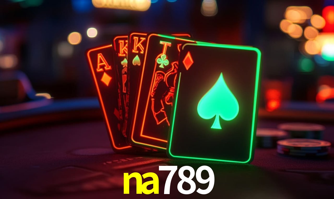 na789,na789.com