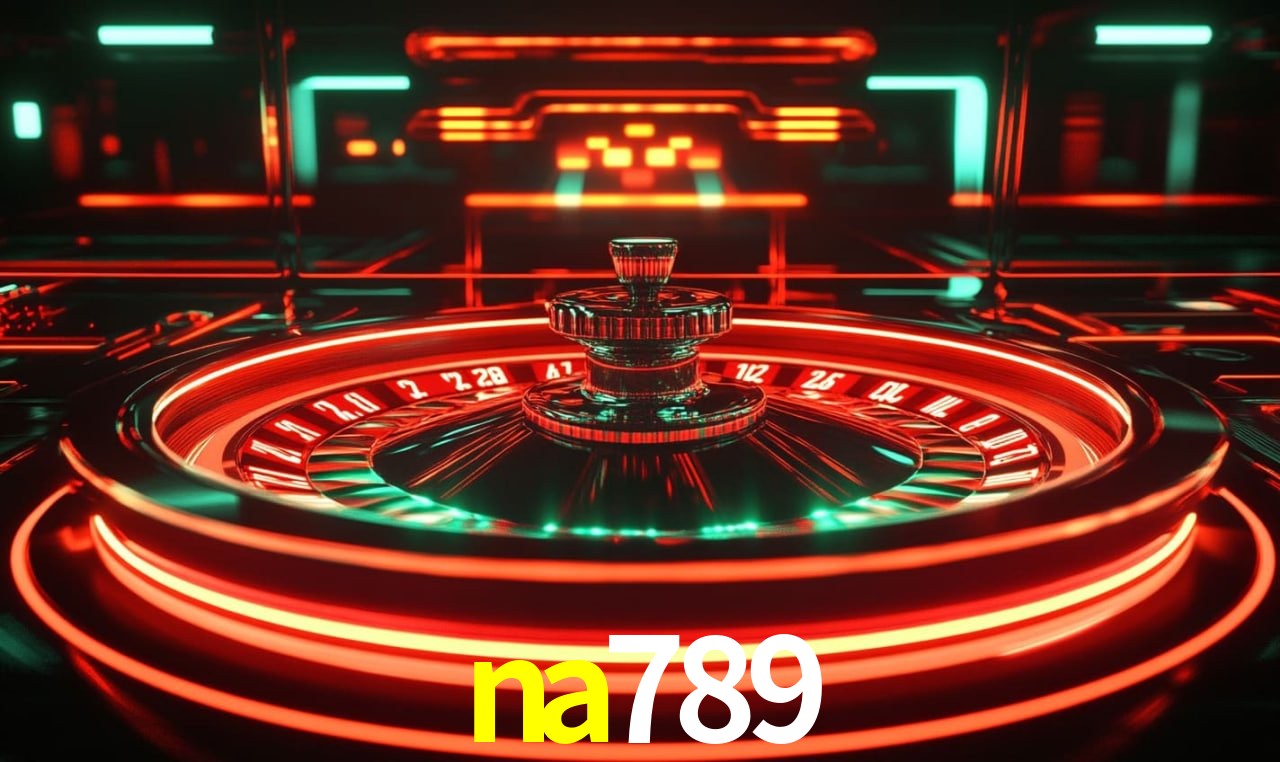 A Popularidade dos Caça-Níqueis no na789