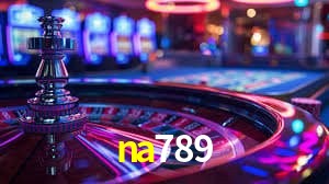 Estatísticas do Jogo na789