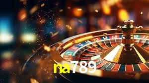 na789.com