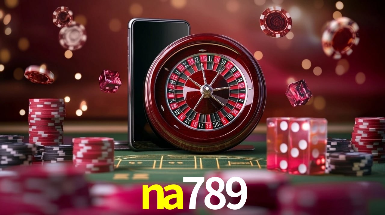 Games Directory na789