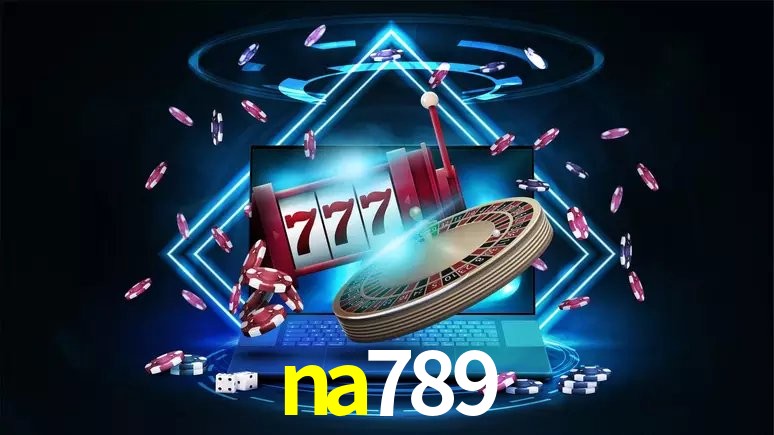 Benefícios da Conta na789