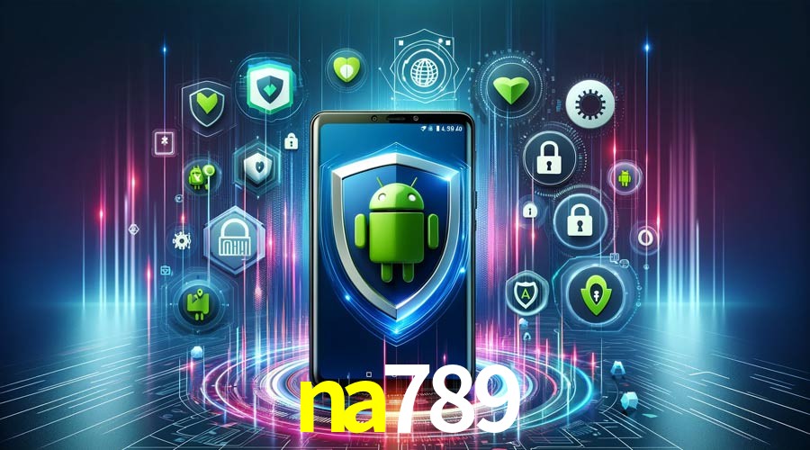 Flash Promotion na789