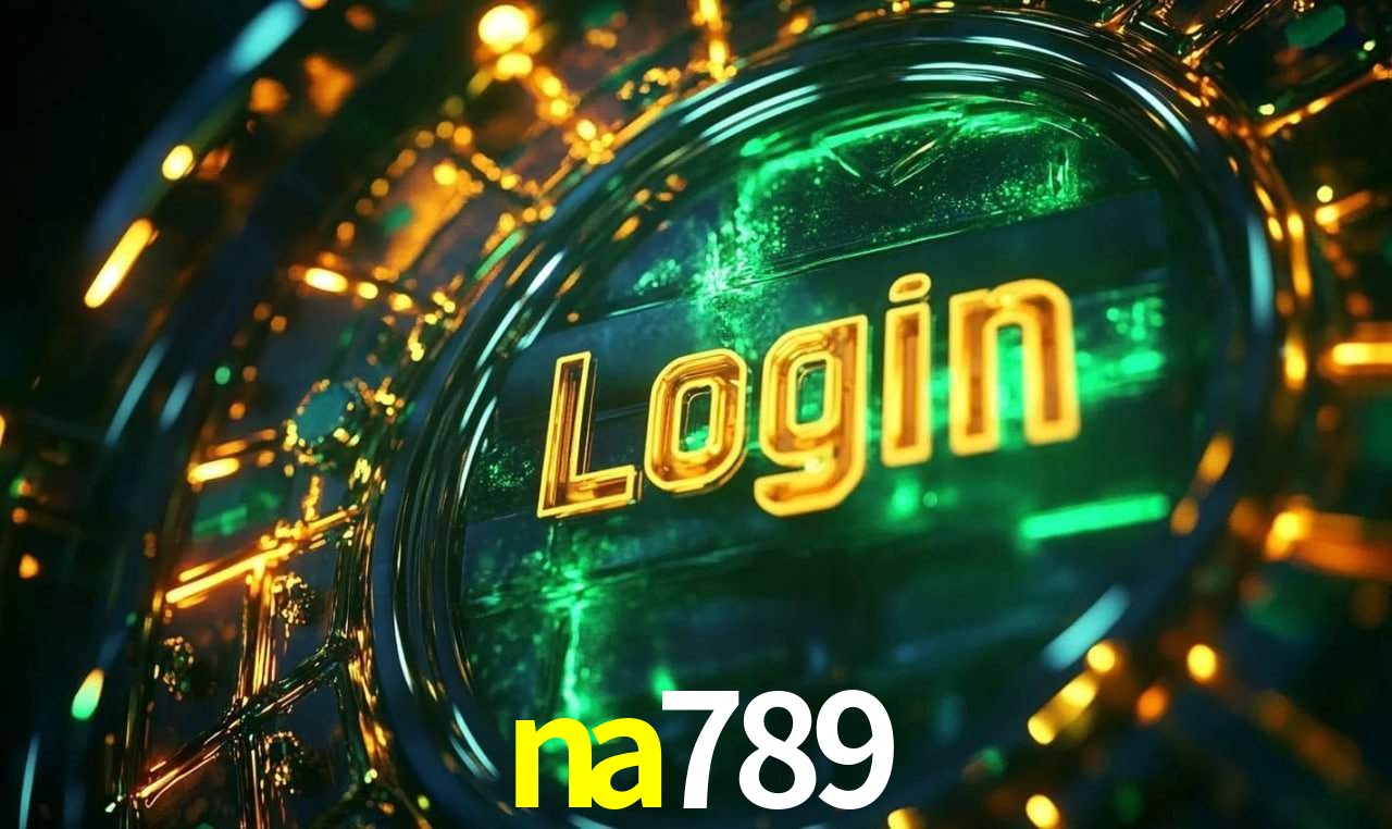 na789