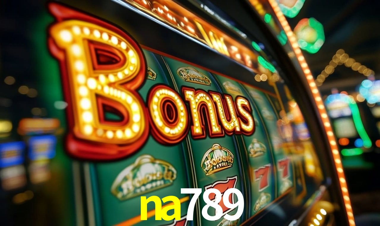 na789