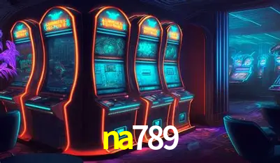 Descubra a Essência do na789: Nossa História e Compromissos