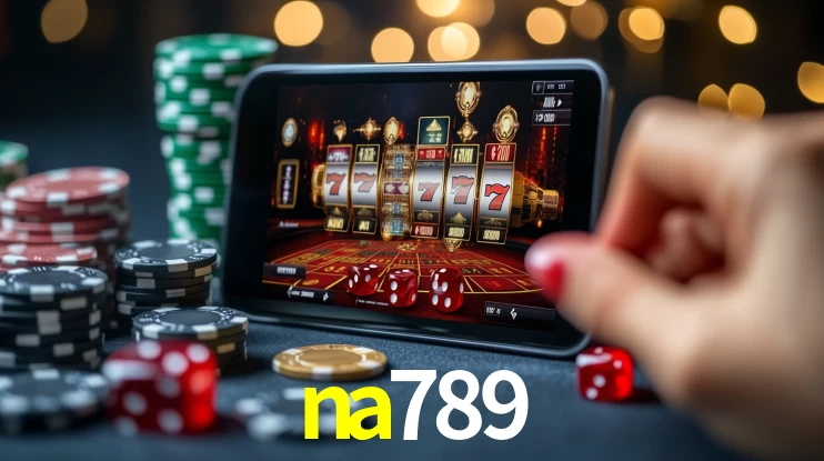 Football Betting na789